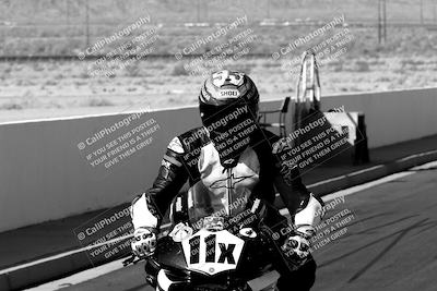 media/Jun-03-2023-Apex Assassins (Sat) [[4ac9274d85]]/Around the Pits/